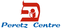 Peretz Centre Powered By MIDAS